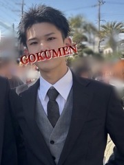 Si䂤j