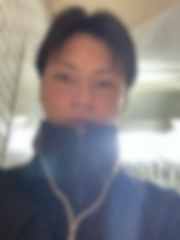 i͂j