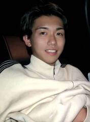 BYi낤j