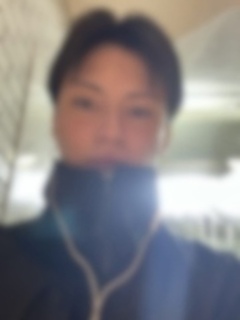 i͂j331`423܂ŊԌo!!